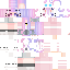Texture for GK BAKAL