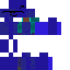 Texture for blueccc