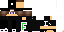 Texture for gui