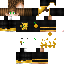 Texture for Raidoxx forever