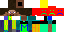 Texture for PRO