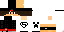 Texture for Jonh