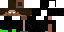Texture for edef