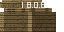 Texture for B.O.B