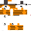 Texture for fe