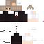 Texture for 00990