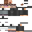 Texture for gg