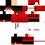 Texture for Murilo REd 2.0