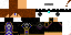Texture for king justin