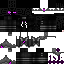 Texture for enderknight end_craft
