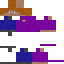 Texture for ADF