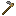 Texture for stone_hoe