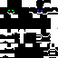 Texture for ee