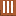 Texture for door