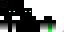 Texture for df