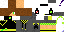 Texture for chicken nugget