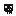 Texture for Wither Skull