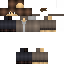 Texture for The scorch