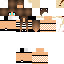 Texture for jsem nup :D