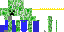 Texture for TUdor