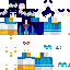 Texture for N1kaNih