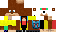 Texture for GtNinja