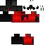 Texture for Tboi Azazel