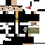 Texture for Dib Membrane Invader Zim (Pilot)