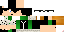 Texture for kk