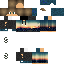 Texture for New