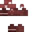 Texture for AlsoIchHasDich