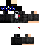 Texture for WeroX