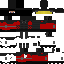 Texture for SCP Alpha-1 MTF Guard