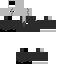 Texture for usbman4