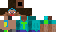 Texture for Tomas3