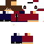 Texture for Eredeti Chambers02 