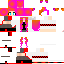 Texture for luckyfox38 lab