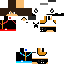 Texture for robotyy escola