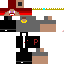 Texture for test