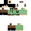 Texture for cnar