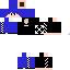 Texture for AtomXD