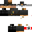 Texture for hail sihgma