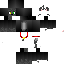 Texture for my