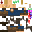Texture for test2