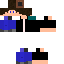 Texture for lucasgames 2009