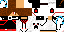 Texture for minemap23