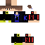 Texture for lol