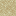 Texture for sand
