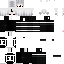 Texture for ees