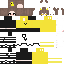 Texture for Яна